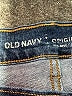 Old Navy Blue Jeans Size 12 (tall) - photo 7