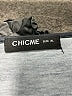 ChicMe Pink Long Sleeve Blouse Size XL - photo 7