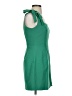 Lulus Green Cocktail Dress Size S - photo 4