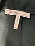 BCBGeneration 100% Polyester Black Blazer Size XS - photo 6