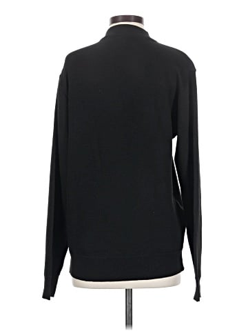 American Pullover Sweater (view 2)