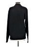 American Argyle Burgundy Pullover Sweater Size S - photo 2