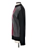American Argyle Burgundy Pullover Sweater Size S - photo 5