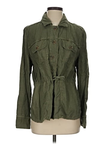 Tommy Bahama Long Sleeve Button-Down Shirt (view 1)