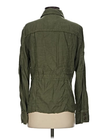 Tommy Bahama Long Sleeve Button-Down Shirt (view 2)
