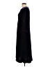 Talbots Black Casual Dress Size L - photo 5