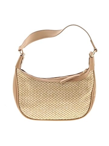 Unbranded Hobo (view 1)