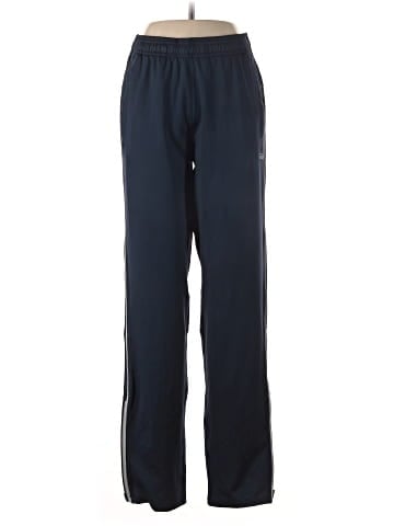 MTA Sport Track Pants (view 1)