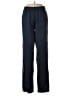 MTA Sport Blue Track Pants Size S - photo 1