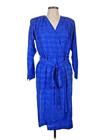 Neiman Marcus Casual Dress (view 1)