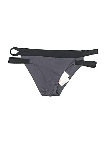 Voda Swim Swimsuit Bottoms (view 1)