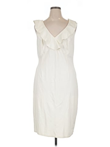Love Squared Cocktail Dress (view 1)