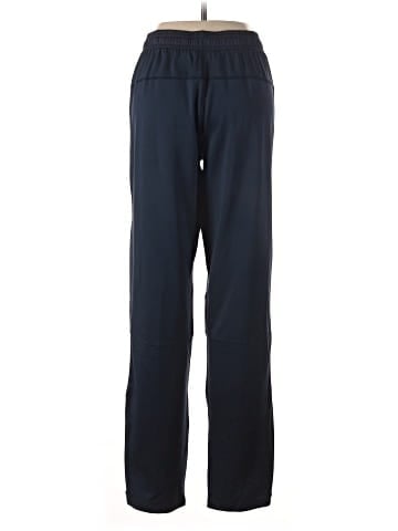 MTA Sport Track Pants (view 2)