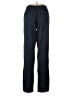 MTA Sport Blue Track Pants Size S - photo 2