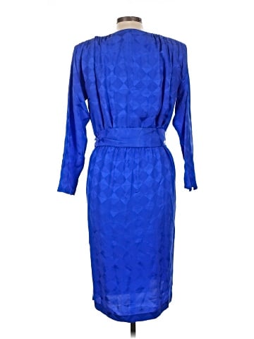 Neiman Marcus Casual Dress (view 2)