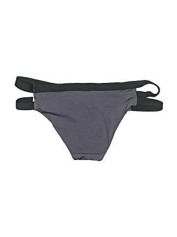 Voda Swim Swimsuit Bottoms (view 2)