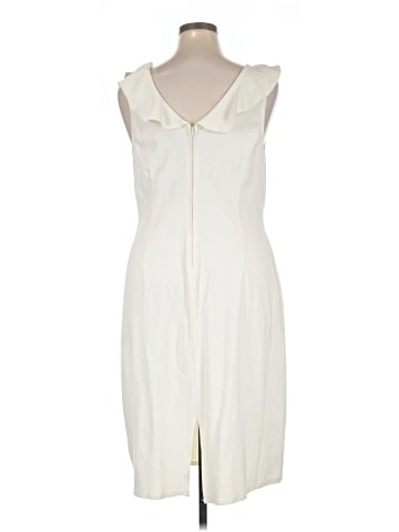 Love Squared Cocktail Dress (view 2)
