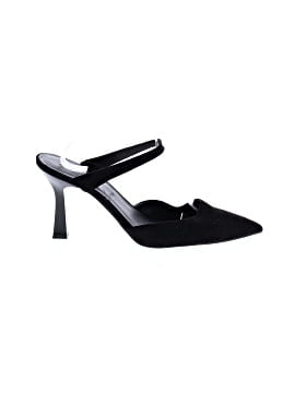 Marc Fisher Heels