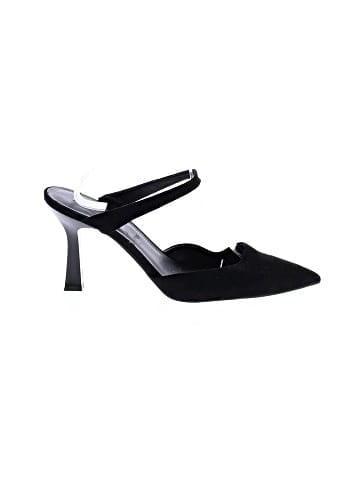 Marc Fisher Heels (view 1)