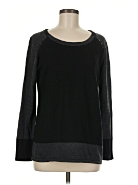 Ivanka Trump Pullover Sweater