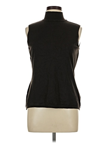 Tribal Sleeveless Blouse (view 1)