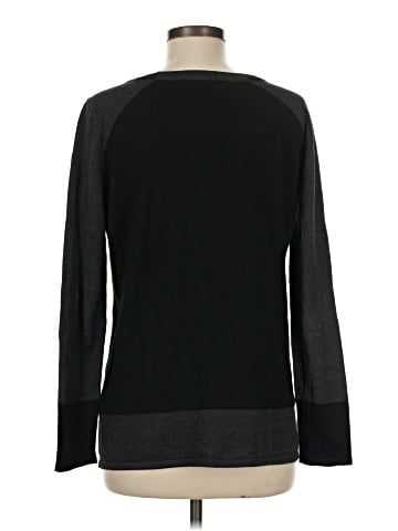 Ivanka Trump Pullover Sweater (view 2)