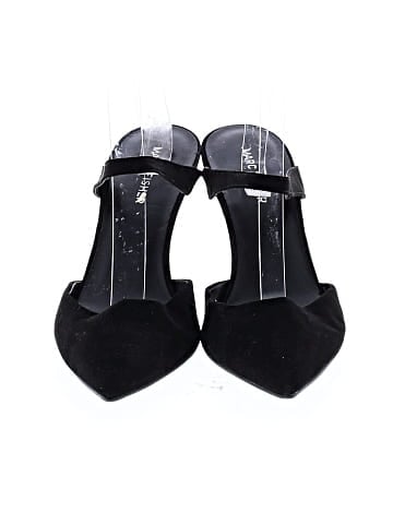 Marc Fisher Heels (view 2)