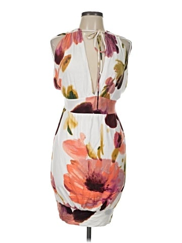 Twenty One Cocktail Dress (view 1)