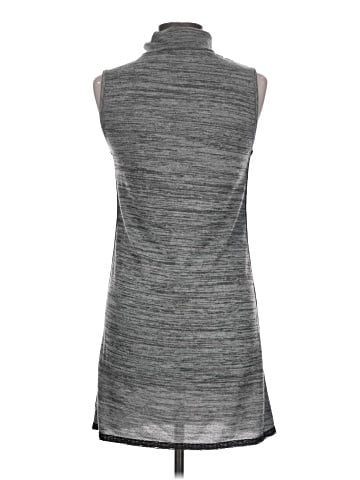 Custo Barcelona Cocktail Dress (view 2)
