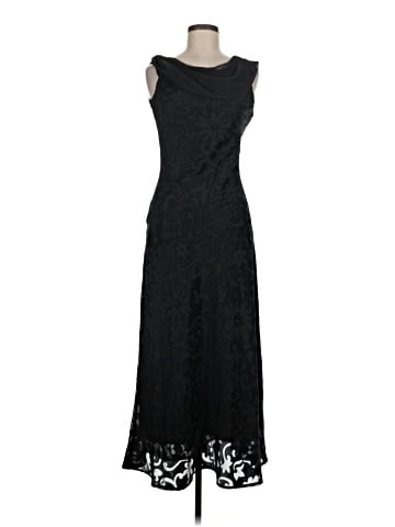 Harlow Cocktail Dress (view 1)