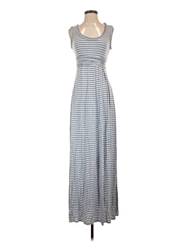Max Studio Casual Dress (view 1)