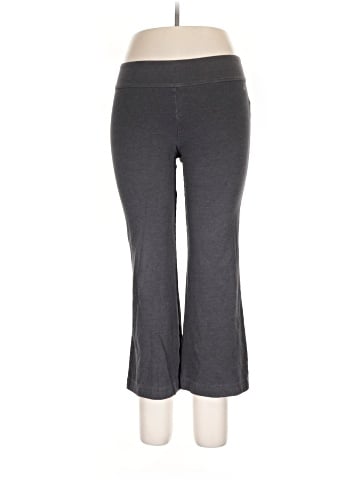 Spalding Athletic Active Pants (view 1)