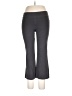 Spalding Athletic Gray Active Pants Size L - photo 1