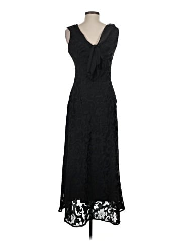 Harlow Cocktail Dress (view 2)