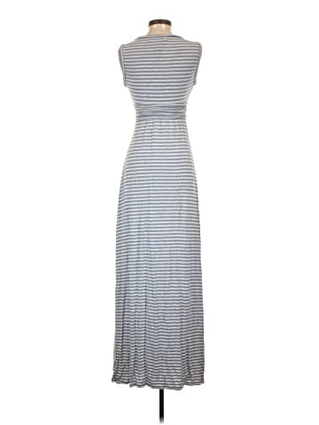 Max Studio Casual Dress (view 2)