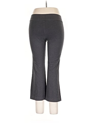 Spalding Athletic Active Pants (view 2)