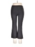 Spalding Athletic Gray Active Pants Size L - photo 2