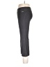Spalding Athletic Gray Active Pants Size L - photo 5