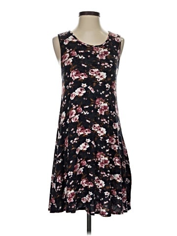 12pm by Mon Ami Casual Dress (view 1)
