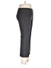 Spalding Athletic Gray Active Pants Size L - photo 4
