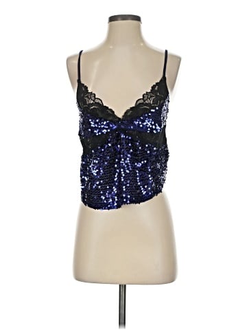 Intimately by Free People Sleeveless Top (view 1)