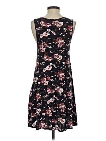 12pm by Mon Ami Casual Dress (view 2)
