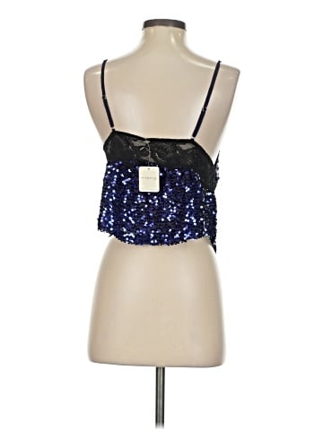 Intimately by Free People Sleeveless Top (view 2)