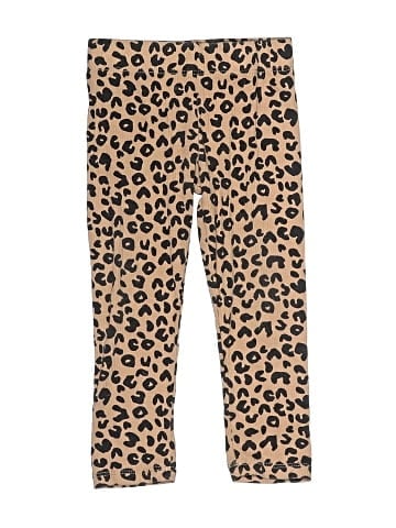 Disney Casual Pants (view 1)