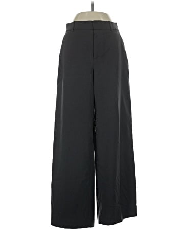 Uniqlo Dress Pants (view 1)