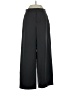Uniqlo Black Dress Pants Size 2 - photo 1