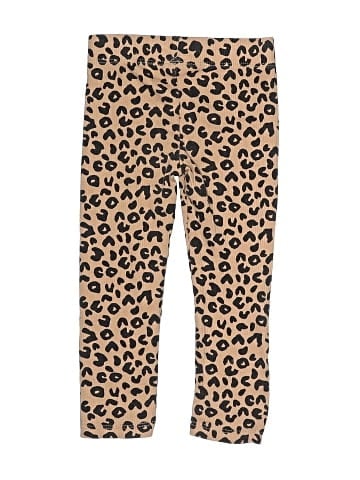 Disney Casual Pants (view 2)