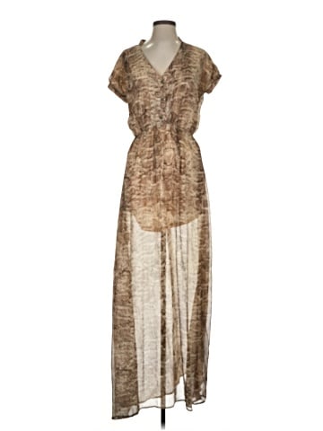 Assorted Brands Casual Dress (view 1)