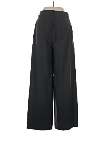 Uniqlo Dress Pants (view 2)