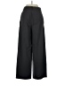 Uniqlo Black Dress Pants Size 2 - photo 2